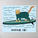Search for funny nursery decor Trendy