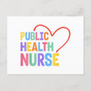 Search for publicity postcards School