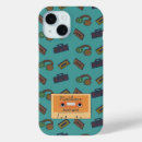 Recherche de mixtape iphone coques 80