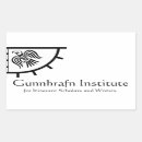 Recherche de institut autocollants Pour tous