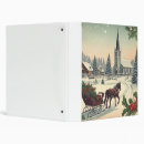 Search for horse binders Snow