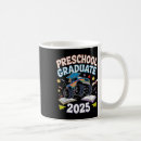 Search for monster truck mugs Student