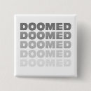 Search for fade buttons For her