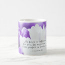 Search for 2 corinthians 9 mugs Religious