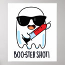 Recherche de booster posters Toute personne
