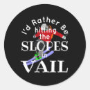 Search for vail colorado stickers Mountains
