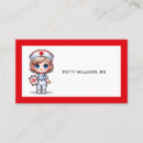 Recherche de manga cartes visite Mignon