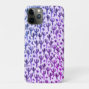 Search for purple moon electronics Watercolor