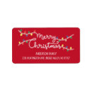 Search for festival of lights return address labels Unique