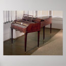 Recherche de concert posters Piano