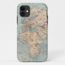 Search for mercator iphone cases Col