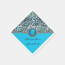 Search for snow leopard crafts party Chic