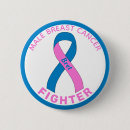 Search for breast cancer buttons Fighter