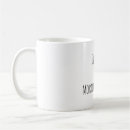 Recherche de lutte tasses Pour amateur de café