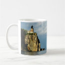 Search for light house mugs Lake