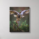 Search for pine mountain canvas prints Tree