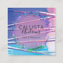 Recherche de zigzags cartes visite Pour tous