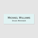 Search for artistic name tags badges Modern