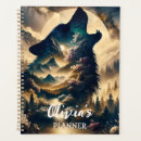 Recherche de loup bureau fournitures Montagnes