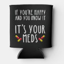 Search for medical food storage Medication