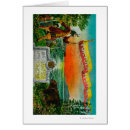 Recherche de portola cartes postales Californie