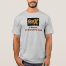 Search for everything hurts tshirts Humour
