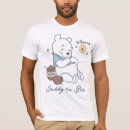 Search for bumble clothing Disney