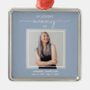 Search for tree memorial invitations Remembrance