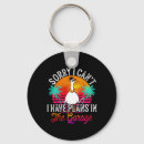 Search for cant keychains Dad jokes