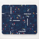 Search for epe mousepads Ix