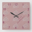 Search for embossed Roses