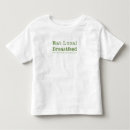 Recherche de lèchement tshirts Pour enfants