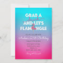 Search for lets flamingle invitations Beach