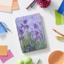 Search for monet ipad cases floral