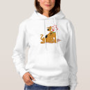 Search for scooby doo womens hoodies Dog