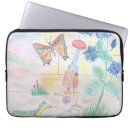 Recherche de tablettes ordinateurs coques Fleurs