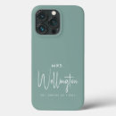 Recherche de lune de miel iphone coques Bride