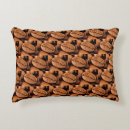 Recherche de haricots coussins Amateurs de café
