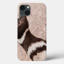 Search for penguin ipad cases Beach