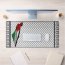 Search for palestinian mousepads Gaza