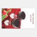 Search for glasses rectangle stickers Elegant