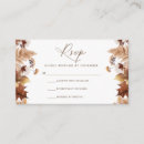 Search for halloween wedding rsvp cards Modern