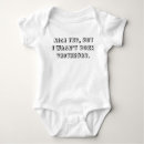 Search for cuddle baby clothes Adorable