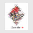 Search for blackjack stickers Las vegas