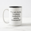 Recherche de volume tasses Personnalisée