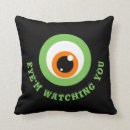 Recherche de bête coussins Déplaisant