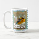 Search for eastern mugs Bluebird