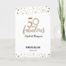 Search for confetti programs Glamour