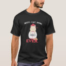 Search for cookie jar tshirts Mom
