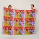 Search for colorful pattern Watercolor